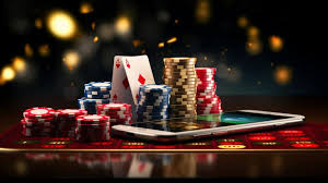 Вход на зеркало Spin Bounty Casino