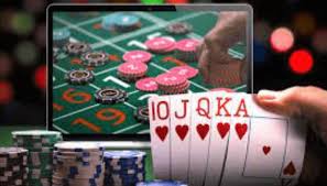 Spin Bounty Casino